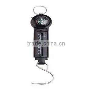 Hand Spring Scale for Luggage thumbnail-1
