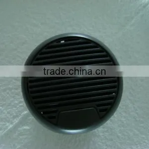 Hot Sale Marine Stereo for Harvester thumbnail-5
