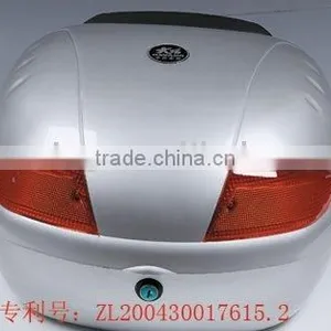 Motorcycle Parts( Motorcycle Accessory, Rear Box) thumbnail-1