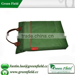 Green Field Greenhouse Garden Kneeling Pad thumbnail-2