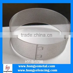 High Performance Galvanized Steel Sheet In Coil thumbnail-3