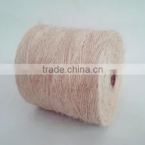 Free Samples!! Natural Hemp Rope/Hemp Rope DIY/synthetic Hemp Rope thumbnail-4