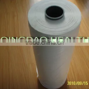 Mini. Polyethene Stretch Film for Electronics Package thumbnail-6