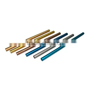 Anodized Aluminum Rack for Luggage Carrier thumbnail-6