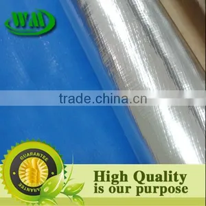 Australia Insulation Material Wholeseller thumbnail-5