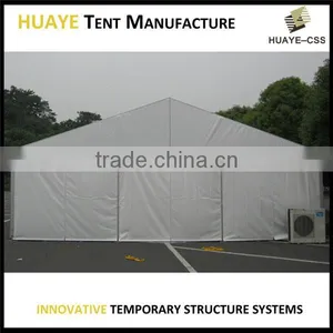 Online Sale White Bridal Tents in China Tent Vendors thumbnail-1
