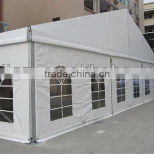 650gsm PVC Coated Tarpaulin thumbnail-6