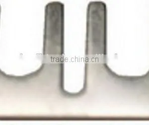 BJ-100A02 2 Pin Cable Terminal Block Electronic Overall Jumper thumbnail-1