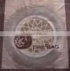 Plastic Wheel Cover for Protection thumbnail-2