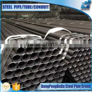 2 1/2'x1.5mm Steel Tube Stockholders thumbnail-1