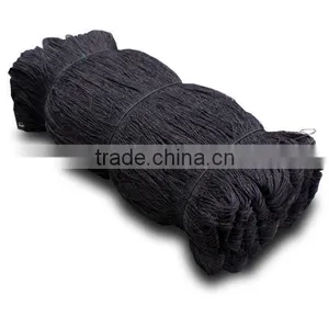 Agriculture Anti Bird Protection Net thumbnail-1