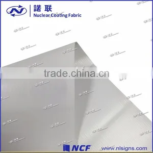 Digital Printing High Quality Election Flex Banner Design thumbnail-4