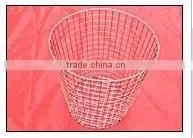 Waste Paper Bin thumbnail-1