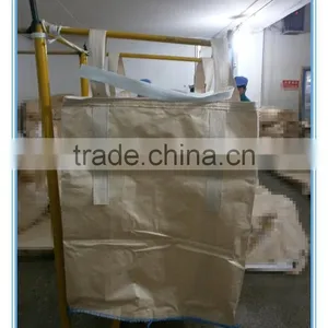 pp Virgin One Ton Pallet Packing Super Sacks thumbnail-1