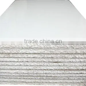Environment-protection Sandwich Panel thumbnail-1
