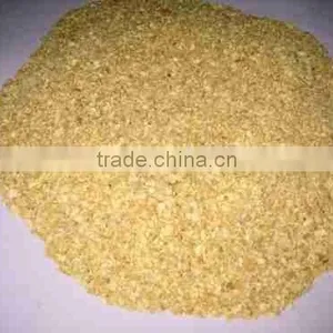 Soy Bean Meal / Soy Cake thumbnail-1