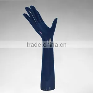 2015 New Mannequin Arm Mannequin Hands for Sale thumbnail-1