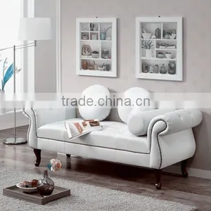 Made From SinoFur Best Sale Latest Sofa Design thumbnail-1