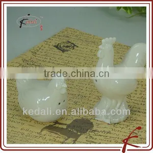 Salt and Pepper thumbnail-1