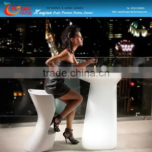 Bar Tables and Chairs Used for Sale thumbnail-3