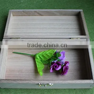 Box Creative Boxes Clear Boxes Cool Box for Sale thumbnail-4