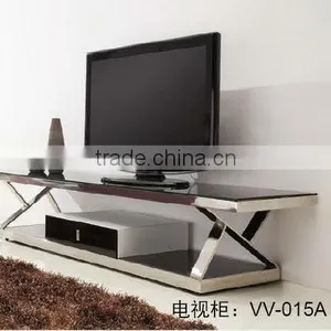 VV-015A Outdoor TV Cabinet thumbnail-1