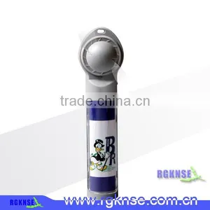 Summer Hot Mini Fan, Mini Fan With Power Bank, Rechargeble and Convenient thumbnail-5