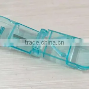 PS Pill Box Cutter thumbnail-2