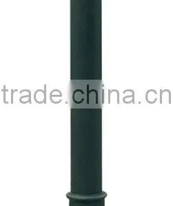 Bollard For Security Parking thumbnail-2