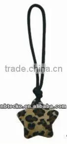 Star Shaped Cheap Educational Pet Toy thumbnail-1