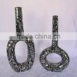 High Quality Beautiful Flower Pot thumbnail-1