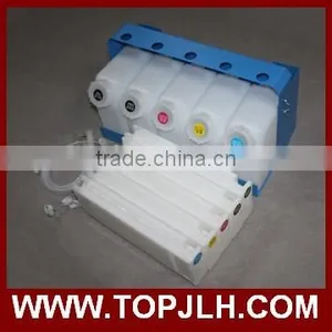 Ciss For Epson T3000 T5000 T7000, For Epson T3000 Ciss thumbnail-5
