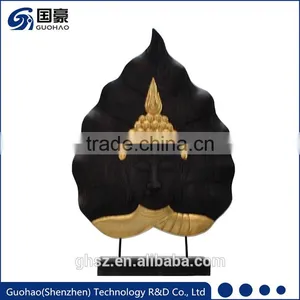 Gautama Buddha Head Sculptures thumbnail-1