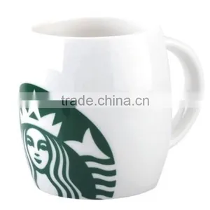 Express Espresso Cups,porcelain Coffee Cups,2015 Hot Sell Ceramic Tea Cups thumbnail-3