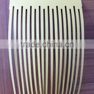 Best Quality Synthetic Thatch Roof With PVC Material thumbnail-1