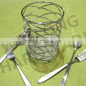 Knife Fork Rack thumbnail-1