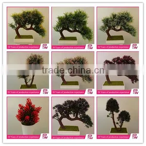 Lovely Handicrafts Holiday Decorations Party Decoration thumbnail-1