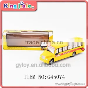 School Bus Toys thumbnail-1