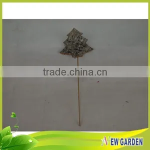 Directly Buy From China Manufacuture Plant Pot Sticks and Pendant thumbnail-4