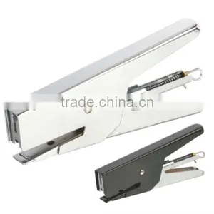 Stapler With No 10 Staples thumbnail-1