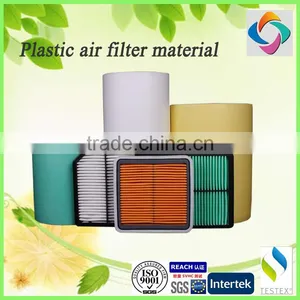 RS3518 F1HZ-9601-B 3520400-C1 Industrial Air Filter thumbnail-1