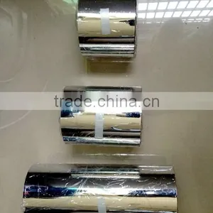 METALLIZED BOPP FILM thumbnail-2