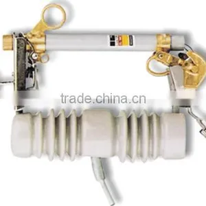 Function of Electrical Ceramic Thermal Fuse Cutout thumbnail-3