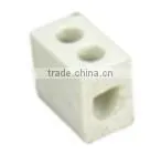 Different Types of Terminal Block Wire Connectors Electrical Junction Box thumbnail-2