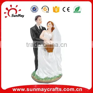 Trade Assurance Supplier Factory Price Gold Jewelry thumbnail-5
