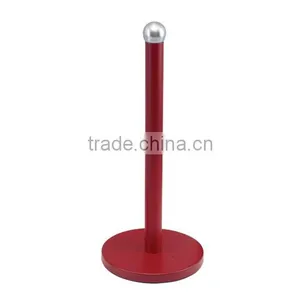 Kitchen Tissue Paper Roll Holder thumbnail-2