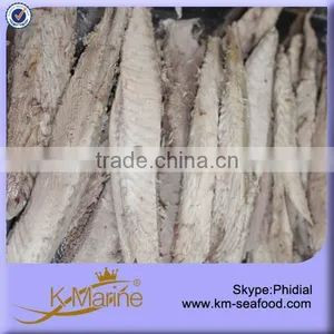 King Marine Sea Fish Food Better Than Other thumbnail-5