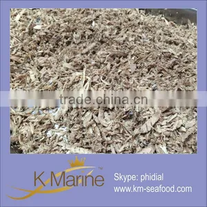 Food Flake of Bonito Fish Manufacturing(kmw4004) thumbnail-1