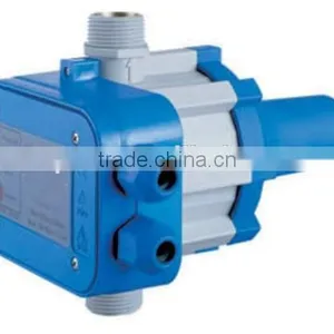 TPC-10 Pressure Controller thumbnail-1
