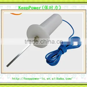 IEC60884 Standard Socket Protection Door Probe, 1N, 20N Test Probe thumbnail-1